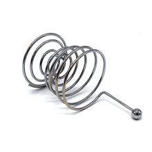 �T�ߏ��ɏS��ֱ�N�������N�ǘˮ��Ͳ����Π�������x�ߏ���