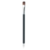 Silver Tube Eye Shadow Brush