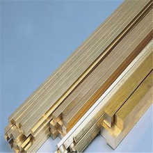 源頭工廠C3602鉚料黃銅3.6-3.9mm黃棒批發 黃銅棒 加工 表面處理