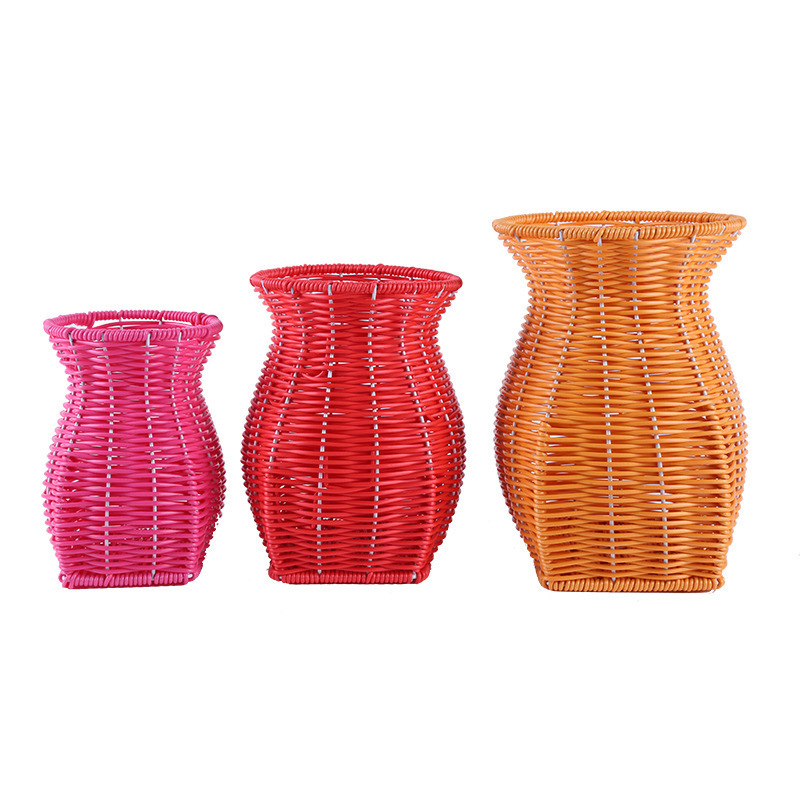 微信图片_20200524123147