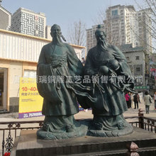 �������⾰�^�b�Ʒ�V�����͹Ŵ������~��[��2345�׹Ŵ����˵���
