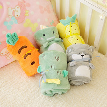 �S��ֱ�N�¿ͨ���m�q��̺��ͯ�p��ë�q�w̺ �YƷСë̺