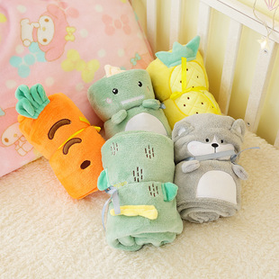 �S��ֱ�N�¿ͨ���m�q��̺��ͯ�p��ë�q�w̺ �YƷСë̺