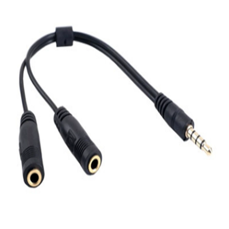 Laptop, headphones, 2 in 1