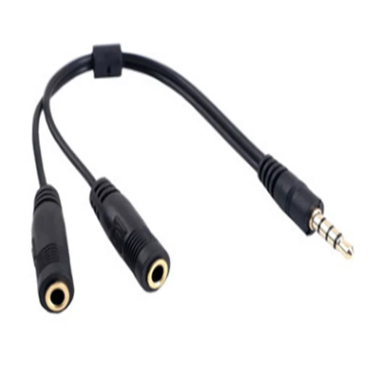 Laptop, headphones, 2 in 1