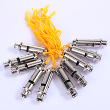 ���پ��� ��������� �w��������Ұ�I�ڎ��Kɢ�b�F��