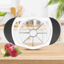 �S�����l��ˮ�������P�â���м�������ˮ�����x����Ƭ��