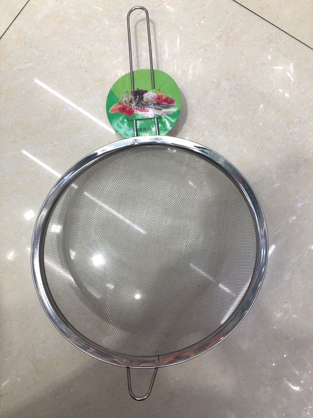 1bd4e931f44f11d40ba9addf172799