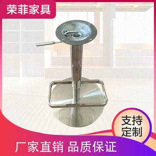 ���P䓰����_ �����_��� ���P�_̤䓼���� ���ӵ������