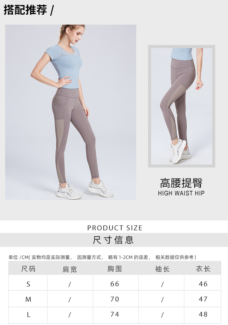T409(4)详情页_04.jpg