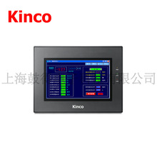 kincoMT4522T|֧־10.4_Ʊ