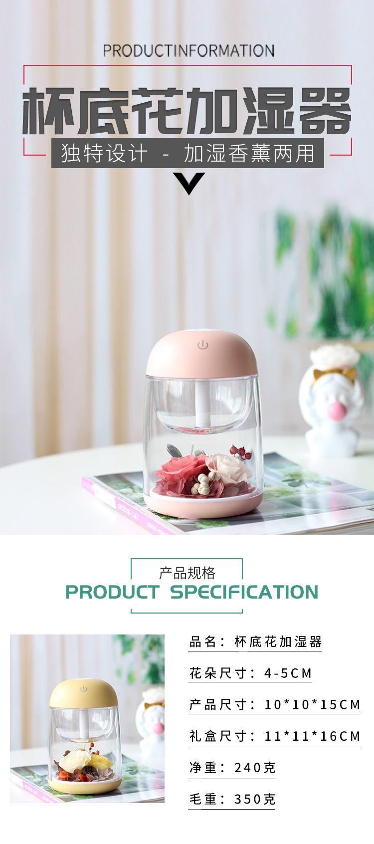 杯底加湿器_02