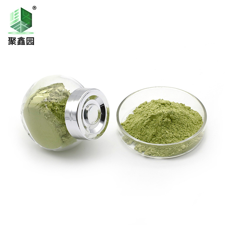 三氧化钨 纳米级