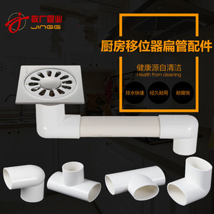 PVC��©��λ��ϴ�C�l���g��ˮ��ˮ����λ������^�E�A������