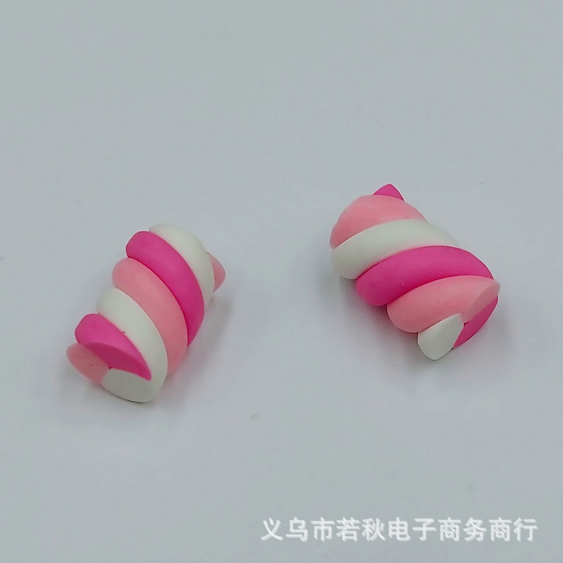 5bc9e5400c19c9685bd97262c20de4