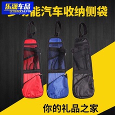 Factory direct 27-piece gift toolbox hardware tool set combination tools can be printed LOGO wholesale