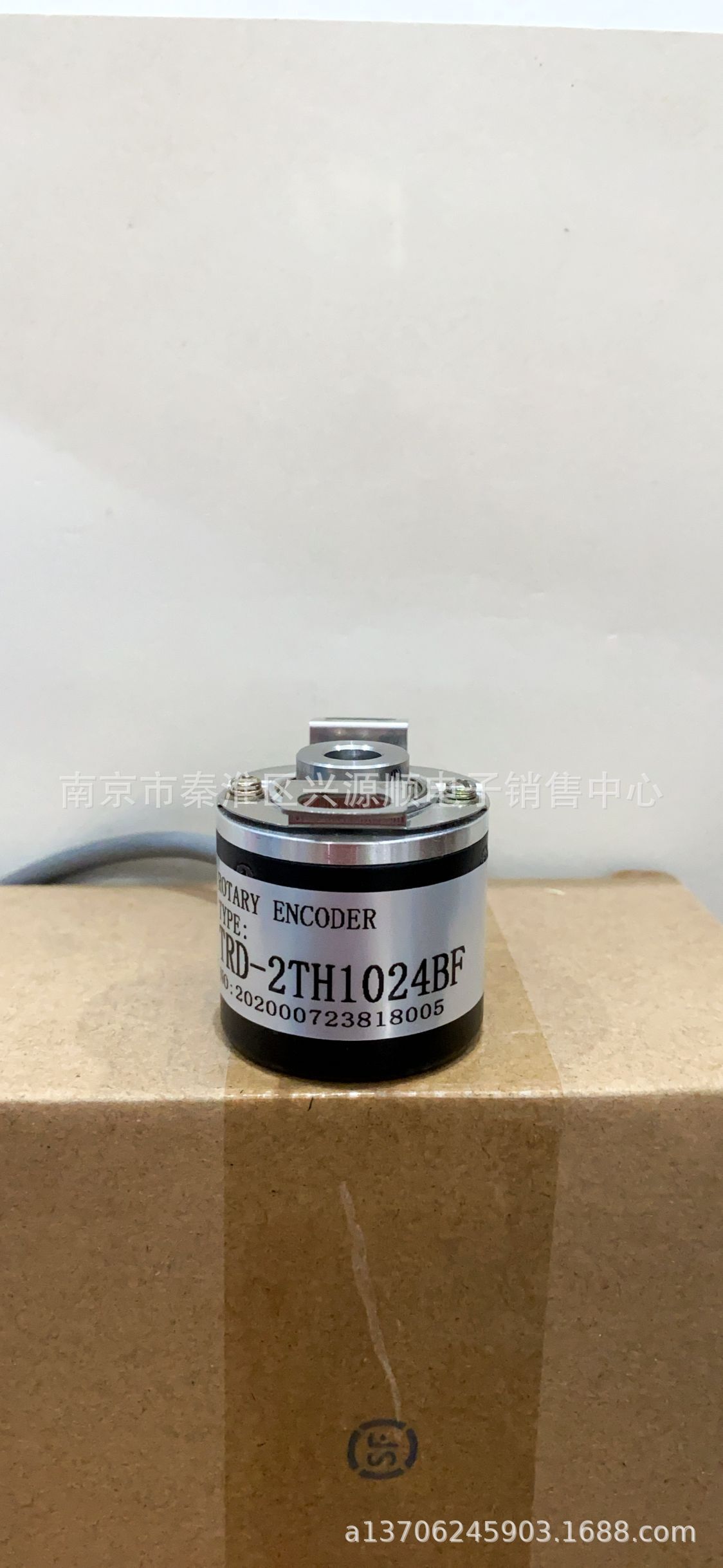 trd-2th2500bf    TRD-2TH2000V 编码器 2022