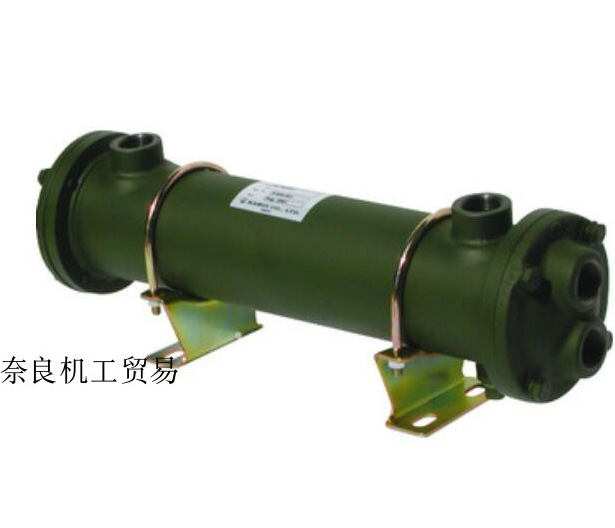 日本KAMUI冷却器RG-8160U3F议价