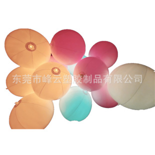 PVC���LED���l���� 1��ɫ�l��� �����V��l����