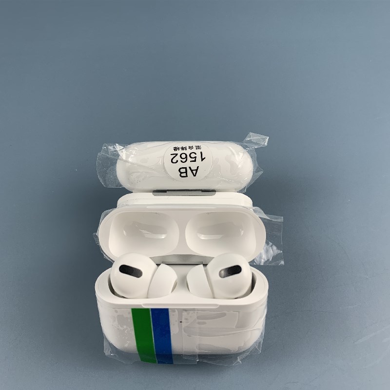 微信图片_20200909222531_副本