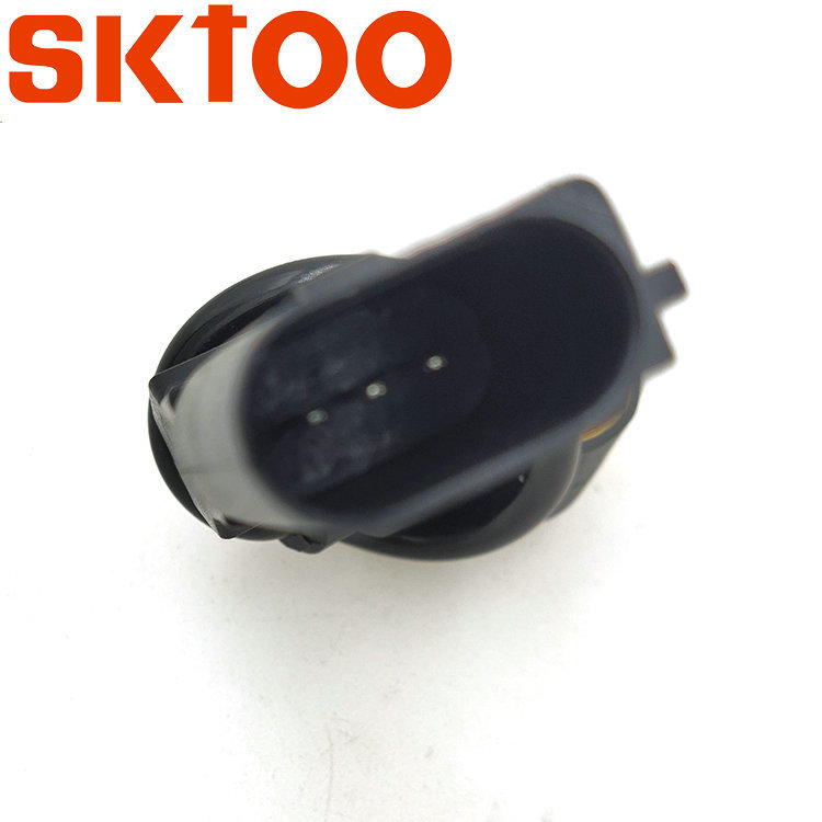 06A905377D V10721048 �����ڴ���˹�´ﱬ�𴫸��� knock sensor