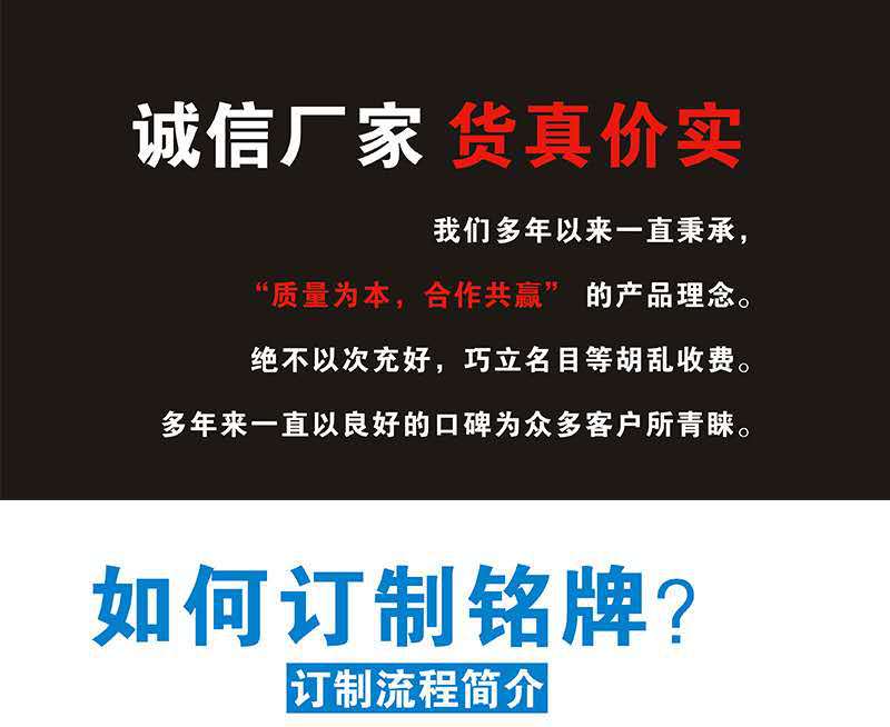 69fd9c42efe43761072bf5fccff15f