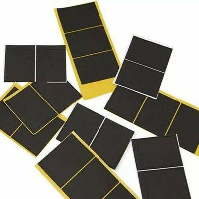 厂家直销手机泡棉  电器泡棉  EVA泡棉  海绵 电子辅料模切