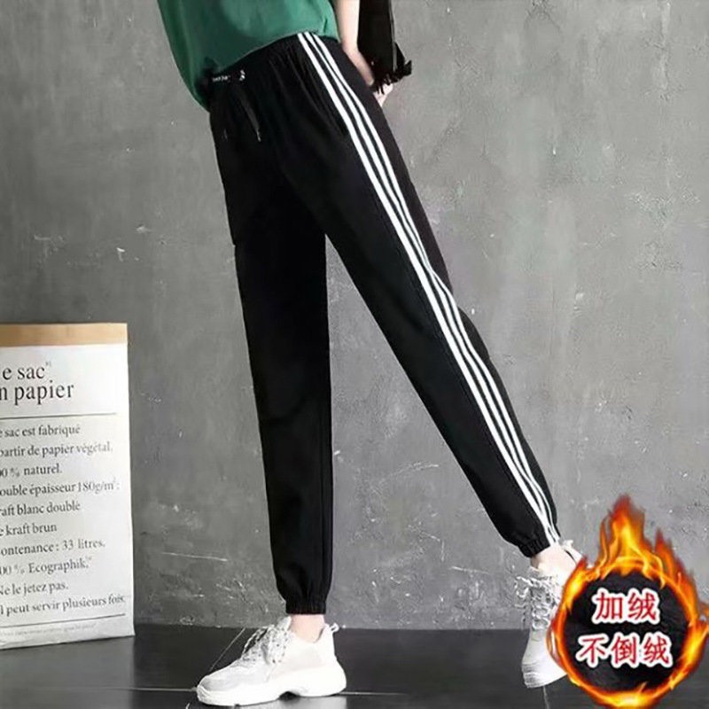 NR8AVjZiQ2dBek5ETXlOakExTXpFNH