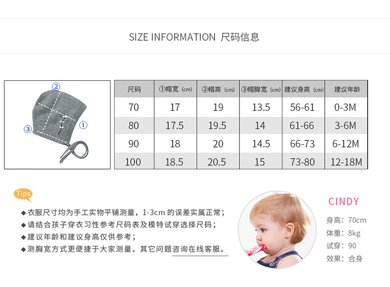 详情_04.jpg?x-oss-process=image/format,png