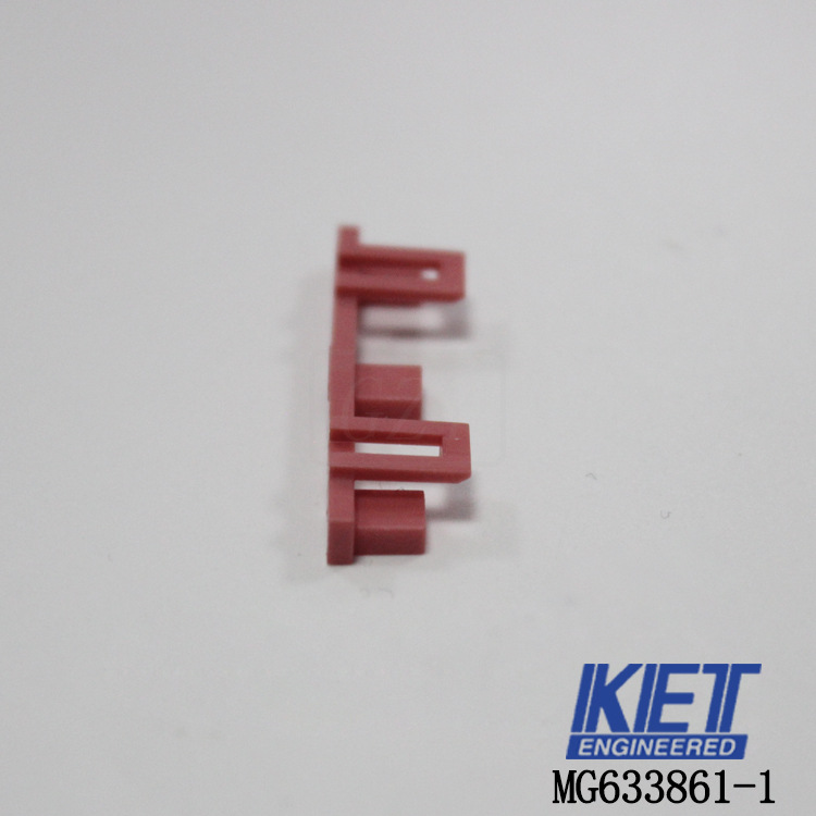 ��ӦMG633861-1  ��Ƭ ����KET������  ԭ����Ʒ