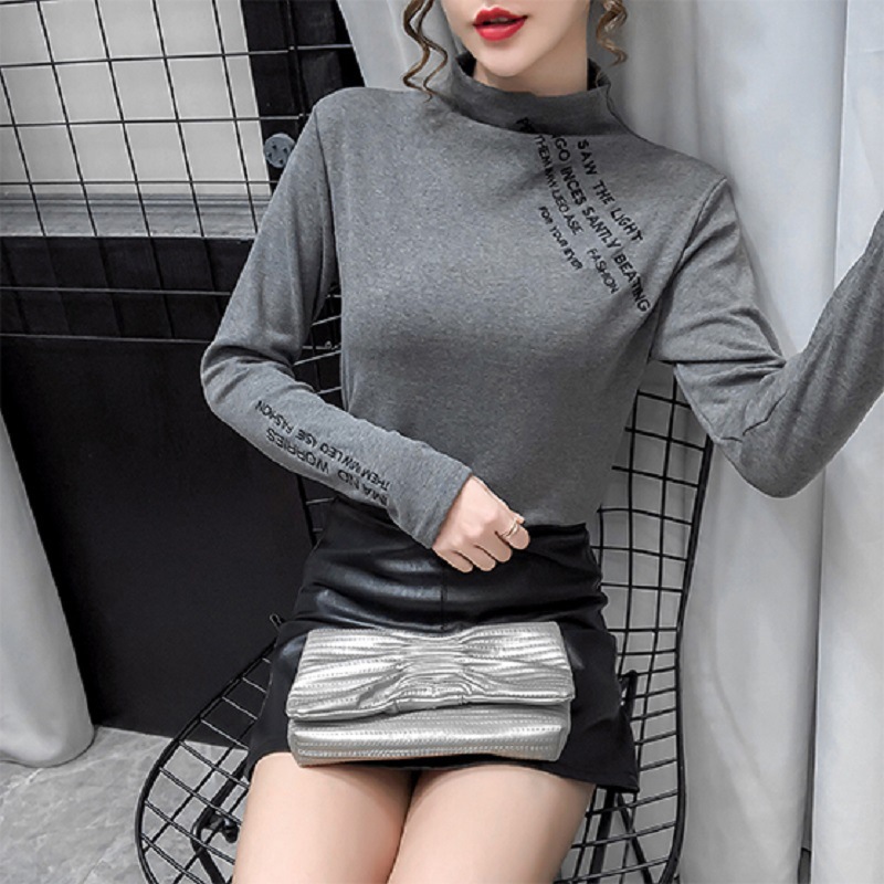 i2uUjf6mxdTrdS49SAV0xKayS5gCjK1Jcc7K