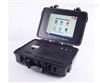 便携式室内空气质量检测仪