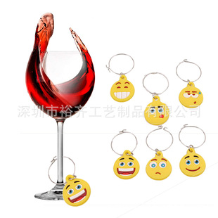 ���R�d���uPVC�Ʊ��hemojy΢�ű����ϵ�оƱ��R�e�� ���_���b�