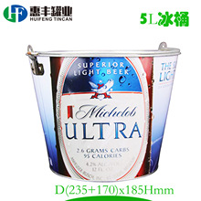 �|ݸ����F�ޏS�Үa5����Ͱ�ư�ơ��Ͱ��\�F����Ͱ ��������ˮͰ