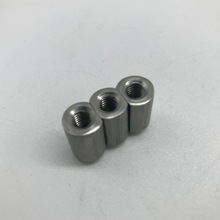 ͉wb׼PBq會ݼyM6  304|