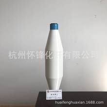 ]νz  PET 10D/1F  Æο׽z йǮ