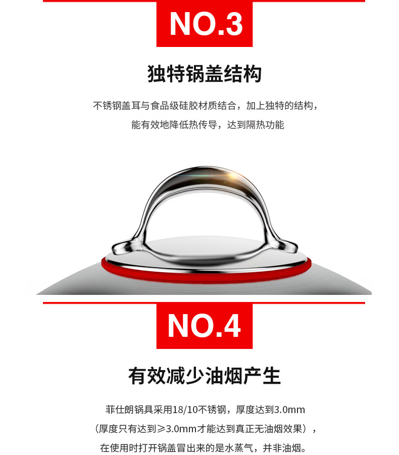 菲仕朗欧洲系列36CM胀型盖双耳复合钢炒锅_09.jpg