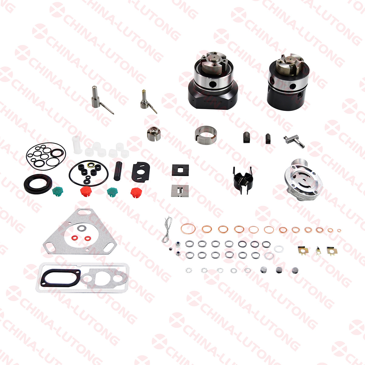 delphi-diesel-spare-parts (2)