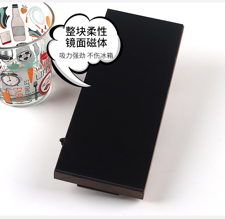 船舵_08.jpg