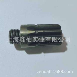 �ܿ�ɭ�x�������x�ϱ����ӱP С�X݆ ����݆HS87R�G�h�C���