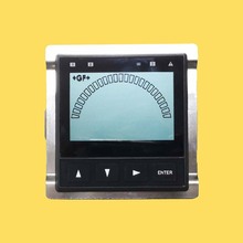 ˮ�|���������M��GF늌��ʃx��3-8850-2P��������ӽM��2821늘O