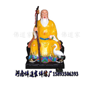 ���������� ��������� ����������L ���ǹ����� �S�����l