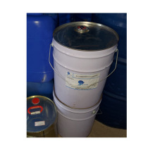 ���a�S�����l���ٱ�����P�����g���P�ͷ��P�����ٱ��o��