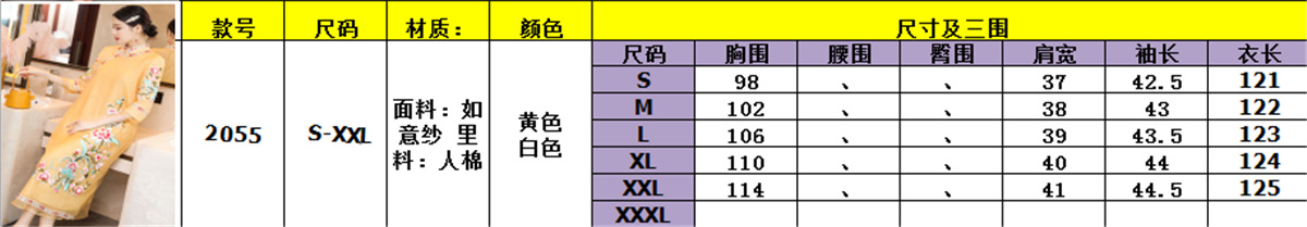 im2Ujf2kytRg+PvDMTBCzait3BvHF/9orsle