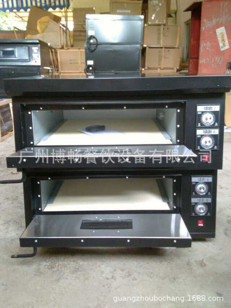 mmexport1539250169192