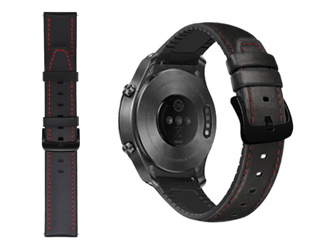 华为watch2pro表带