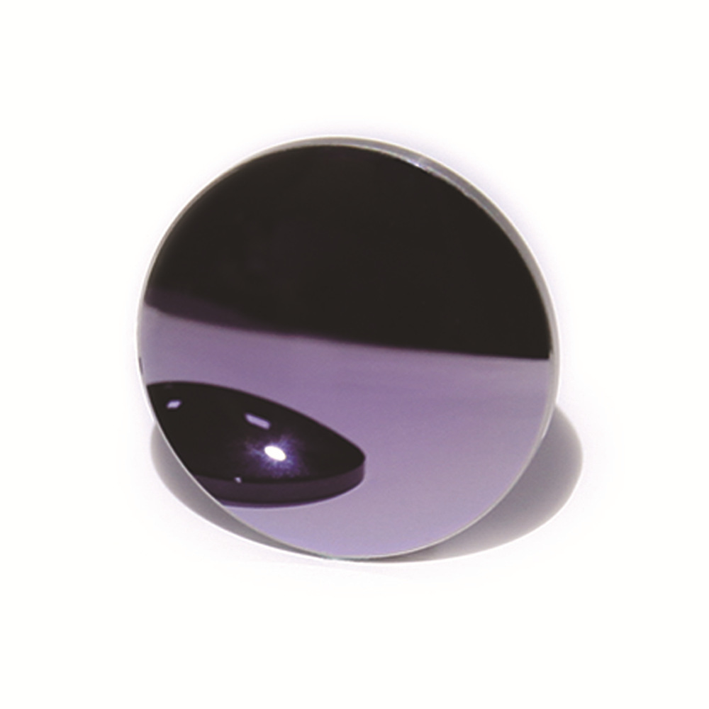 定制红外测温锗透镜