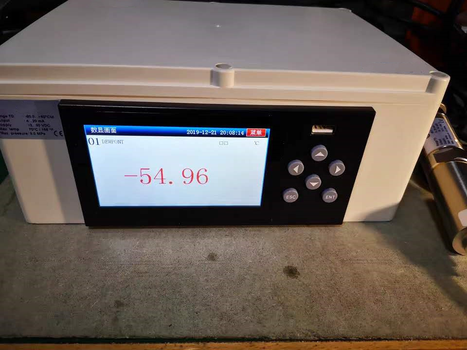 2e255aa52959db0a020f551e881975