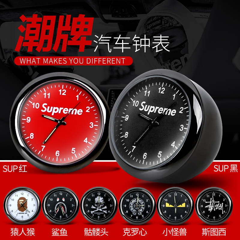 微信图片_20200314234135