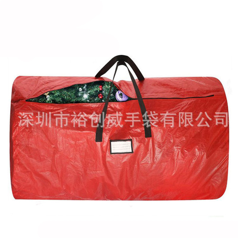 4245036903_1610648356